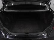 Toyota Camry VII (XV50) Воронеж  - изображение 42