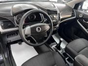 SsangYong Actyon II Рестайлинг Тверь  - изображение 24