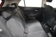 Hyundai Creta II Москва  - изображение 33