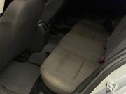 Volkswagen Jetta V Уфа  - изображение 30