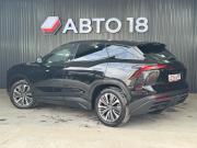JETOUR DASHING I Ижевск  - изображение 30