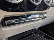 Mercedes-Benz GLA II (H247) Москва  - изображение 49