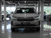 Skoda Kodiaq II Москва  - изображение 32