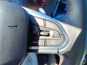 Geely Tugella I Тюмень  - изображение 52