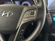 Hyundai Santa Fe III Москва  - изображение 37