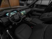 Land Rover Range Rover V Москва  - изображение 49