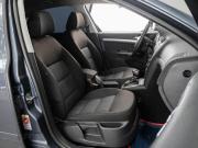 Skoda Octavia II (A5) Рестайлинг Тюмень  - изображение 26