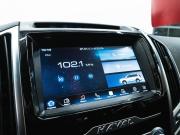 Haval H9 I Рестайлинг Красноярск  - изображение 57