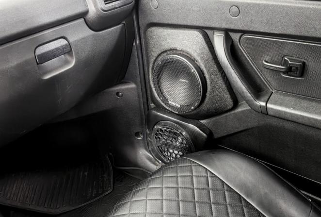 Lada (ВАЗ) Niva Legend с пробегом 2023 года, цена 885 000 рублей, 69304 км, внедорожник, Автокод Объявления