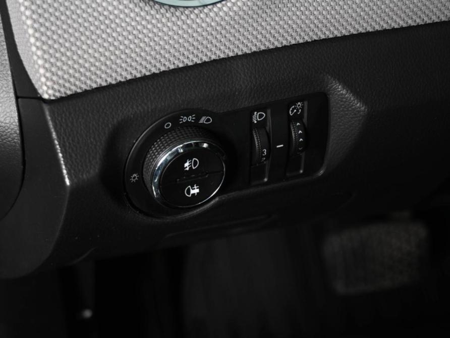 Chevrolet Cruze I Ростов-на-Дону  - изображение 17