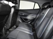 Opel Mokka I Санкт-Петербург  - изображение 31