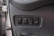 Renault Koleos I Красноярск  - изображение 30