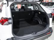 Toyota RAV4 V (XA50) Санкт-Петербург  - изображение 34