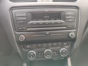 Skoda Octavia III (A7) Москва  - изображение 30