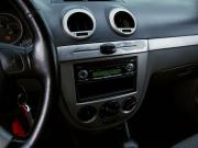 Chevrolet Lacetti I Екатеринбург  - изображение 31