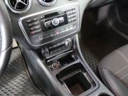 Mercedes-Benz A-Класс III (W176) Москва  - изображение 45
