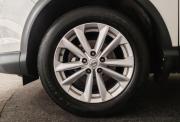 Nissan Qashqai II Ярославль  - изображение 48