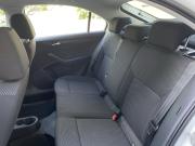 Volkswagen Polo VI Екатеринбург  - изображение 62