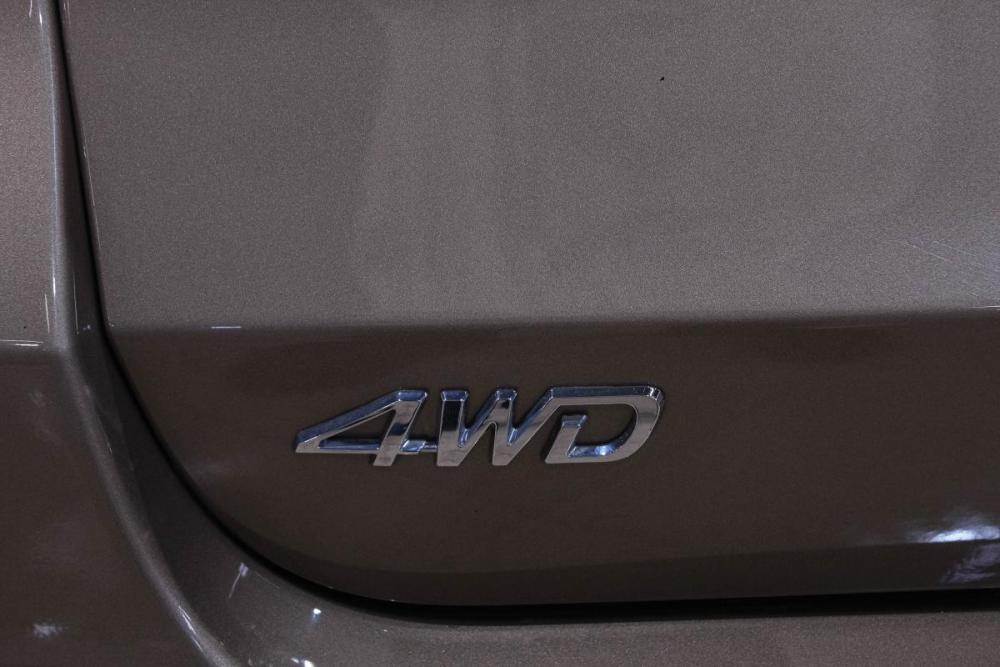 Geely Atlas I Новокузнецк  - изображение 14