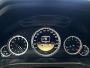 Mercedes-Benz E-Класс IV (W212 S212 C207) Новосибирск  - изображение 29