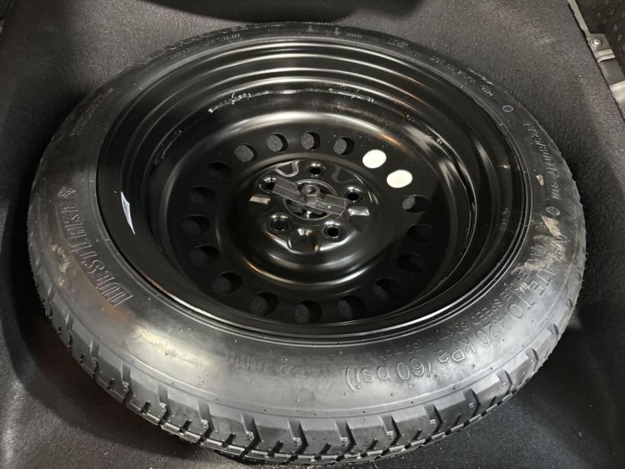 Belgee X50 Курск  - изображение 27