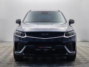 Geely Tugella I Рестайлинг Москва  - изображение 29