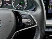 Skoda Octavia IV (A8) Краснодар  - изображение 35