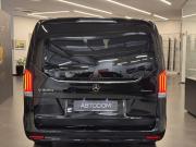 Mercedes-Benz V-Класс III (W447) Рестайлинг 2 Москва  - изображение 58