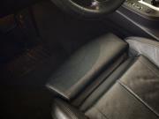 BMW 3 серии VI (F3x) Москва  - изображение 42