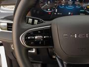 Chery Tiggo 7L Новосибирск  - изображение 30