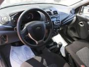 Lada (ВАЗ) Granta I Рестайлинг Калуга  - изображение 23