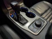Jeep Grand Cherokee IV (WK2) Рестайлинг Санкт-Петербург  - изображение 59