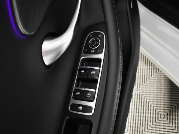 Chery Arrizo 8 с пробегом 2023 года, цена 1 875 960 рублей, 33447 км, седан, Автокод Объявления