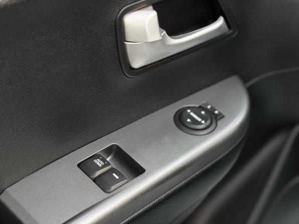 Kia Rio III с пробегом 2014 года, цена 849 000 рублей, 106448 км, седан, Автокод Объявления