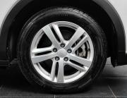 Haval Jolion I Рестайлинг Москва  - изображение 49