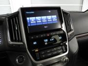 Toyota Land Cruiser 200 Series Рестайлинг 2 Санкт-Петербург  - изображение 55