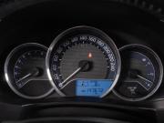 Toyota Corolla XI (E160 E170 E180) Тюмень  - изображение 30