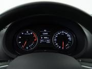 Audi A3 III (8V) Москва  - изображение 46
