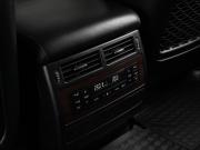 Toyota Land Cruiser 200 Series Рестайлинг 2 Тюмень  - изображение 60