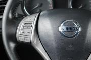 Nissan Qashqai II Тюмень  - изображение 35