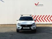 Lada (ВАЗ) Vesta I Пермь  - изображение 12