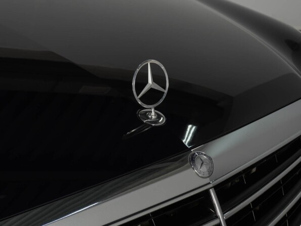 Mercedes-Benz E-Класс IV (W212 S212 C207) Рестайлинг с пробегом 2013 года, цена 2 499 000 рублей, 188677 км, седан, Автокод Объявления