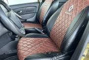 Renault Sandero II Киров  - изображение 40