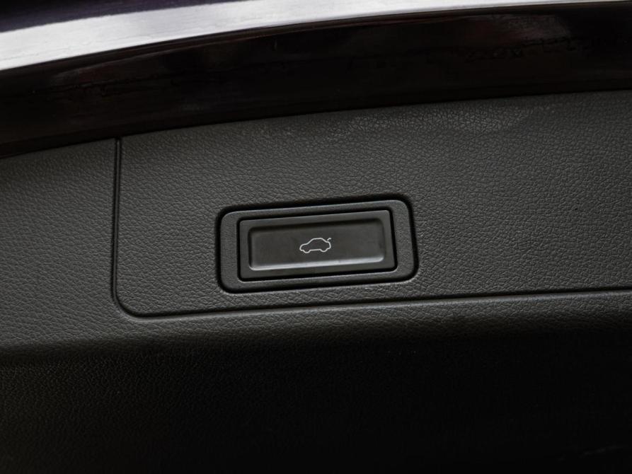 Chery Tiggo 8 Pro Max I Краснодар  - изображение 26