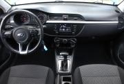 Kia Rio IV Нижний Новгород  - изображение 39