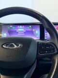 Chery Tiggo 7 Pro Plug-in Hybrid Челябинск  - изображение 32