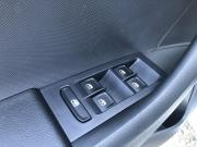 Skoda Rapid II Стерлитамак  - изображение 28