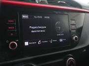 Kia Rio IV Рестайлинг Вологда  - изображение 29