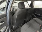 Kia Rio III Ростов-на-Дону  - изображение 26