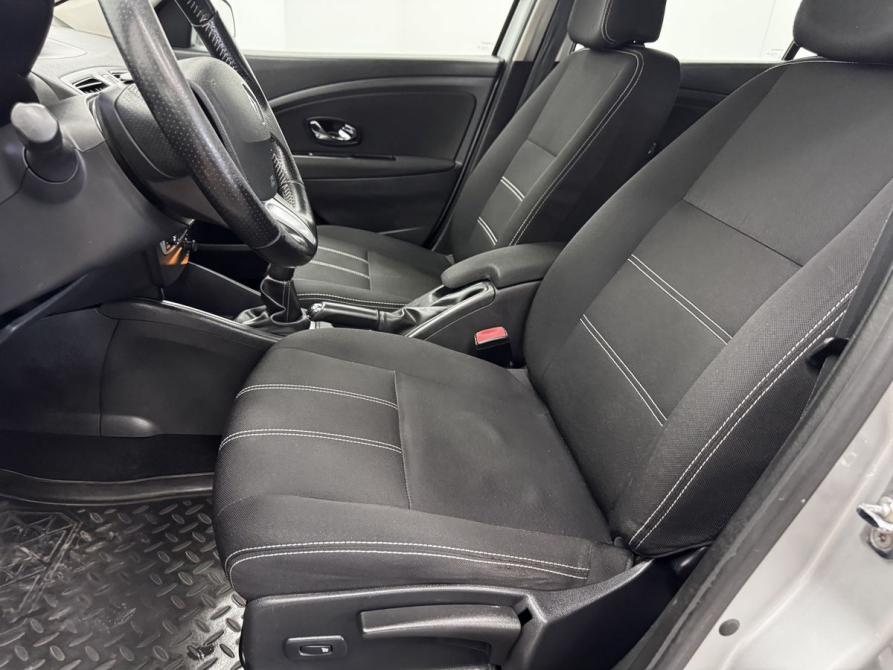 Renault Fluence I Воронеж  - изображение 17